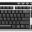 Tastatura LOGITECH Ultra X Premium YU OEM, 920-000194
